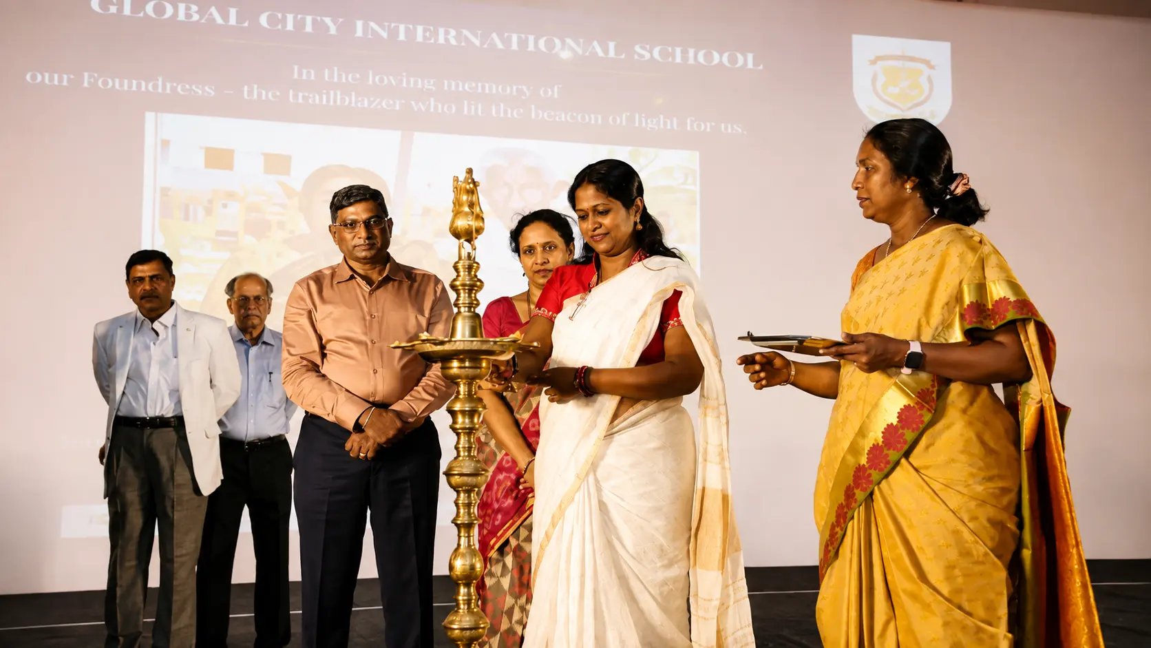 Practical Montessori Training